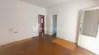 Foto 2 de Casa com 2 Quartos à venda, 70m² em Jardim dos Oliveiras, Campinas