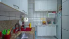 Foto 9 de Apartamento com 3 Quartos à venda, 69m² em Planalto, São Bernardo do Campo