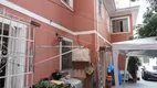 Foto 3 de Casa com 7 Quartos à venda, 285m² em Perdizes, São Paulo