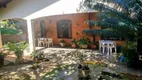 Foto 28 de Fazenda/Sítio com 3 Quartos à venda, 960m² em Jardim Master, Aracoiaba da Serra