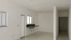 Foto 10 de Sobrado com 3 Quartos à venda, 117m² em Vila Nova Aparecida, Mogi das Cruzes