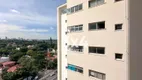 Foto 25 de Apartamento com 2 Quartos para venda ou aluguel, 66m² em Brooklin, São Paulo