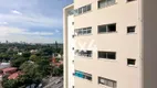 Foto 26 de Apartamento com 2 Quartos para venda ou aluguel, 66m² em Brooklin, São Paulo