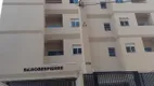 Foto 15 de Apartamento com 2 Quartos à venda, 53m² em Residencial Portal da Mantiqueira, Taubaté
