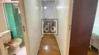 Foto 7 de Apartamento com 2 Quartos à venda, 60m² em Moneró, Rio de Janeiro