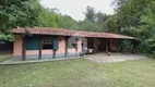 Foto 4 de Casa com 3 Quartos à venda, 200m² em Posse, Petrópolis