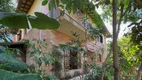 Foto 32 de Casa com 4 Quartos à venda, 369m² em Granja Viana, Cotia