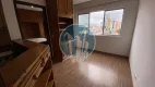 Foto 2 de Apartamento com 1 Quarto para alugar, 41m² em Centro, Curitiba