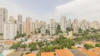 Foto 37 de Cobertura com 5 Quartos à venda, 770m² em Perdizes, São Paulo