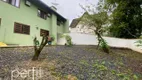 Foto 6 de Sobrado com 3 Quartos à venda, 208m² em Anita Garibaldi, Joinville