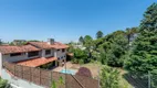 Foto 27 de Casa de Condomínio com 3 Quartos à venda, 220m² em Jardim Isabel, Porto Alegre