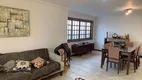 Foto 4 de Casa de Condomínio com 3 Quartos à venda, 385m² em Campos de Santo Antônio, Itu