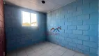 Foto 5 de Apartamento com 2 Quartos à venda, 39m² em Guajuviras, Canoas