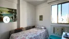 Foto 6 de Apartamento com 3 Quartos à venda, 66m² em Boa Viagem, Recife