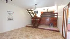 Foto 17 de Casa com 3 Quartos à venda, 246m² em Vila João Pessoa, Porto Alegre