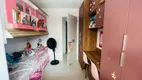 Foto 17 de Apartamento com 2 Quartos à venda, 98m² em Tijuca, Rio de Janeiro