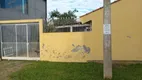 Foto 18 de Casa com 2 Quartos à venda, 54m² em Jardim do Bosque, Cachoeirinha