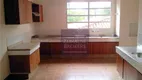 Foto 14 de Casa de Condomínio com 4 Quartos para venda ou aluguel, 515m² em Alto Da Boa Vista, São Paulo