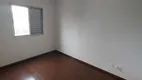 Foto 11 de Apartamento com 2 Quartos à venda, 55m² em Interlagos, São Paulo