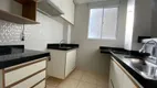 Foto 5 de Apartamento com 2 Quartos à venda, 48m² em Rios di Itália, São José do Rio Preto