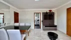 Foto 4 de Apartamento com 3 Quartos à venda, 109m² em Santa Mônica, Belo Horizonte