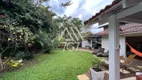 Foto 23 de Casa de Condomínio com 3 Quartos à venda, 204m² em Balneário Praia do Pernambuco, Guarujá
