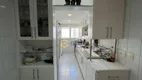 Foto 10 de Apartamento com 3 Quartos à venda, 125m² em Vila Leopoldina, São Paulo