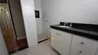 Foto 16 de Apartamento com 3 Quartos à venda, 98m² em Varzea, Teresópolis