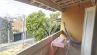 Foto 11 de Casa com 3 Quartos à venda, 280m² em Vila Lucy, Sorocaba