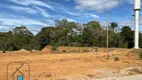 Foto 12 de Lote/Terreno à venda, 653m² em Bellard, Guararema