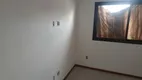 Foto 11 de Apartamento com 2 Quartos à venda, 70m² em Guarda do Cubatão, Palhoça