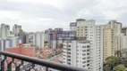 Foto 11 de Apartamento com 2 Quartos à venda, 95m² em Moema, São Paulo