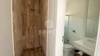 Foto 29 de Casa de Condomínio com 5 Quartos à venda, 730m² em Barra da Tijuca, Rio de Janeiro