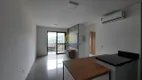 Foto 3 de Apartamento com 2 Quartos à venda, 64m² em Trindade, Florianópolis