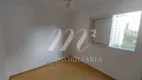 Foto 11 de Apartamento com 3 Quartos à venda, 80m² em Real Parque, São Paulo
