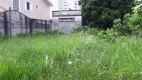 Foto 2 de Lote/Terreno à venda, 750m² em Vila Augusta, Guarulhos