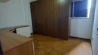 Foto 30 de Apartamento com 4 Quartos à venda, 248m² em Bento Ferreira, Vitória