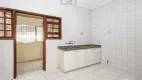 Foto 28 de Apartamento com 3 Quartos para venda ou aluguel, 130m² em Bela Vista, Porto Alegre