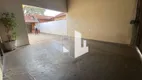 Foto 5 de Casa com 3 Quartos à venda, 120m² em Jardim Joao Ballan II, Jaú