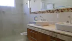 Foto 36 de Casa de Condomínio com 3 Quartos à venda, 293m² em Loteamento Caminhos de Sao Conrado Sousas, Campinas