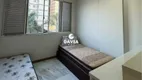 Foto 7 de Apartamento com 3 Quartos à venda, 94m² em Gonzaguinha, São Vicente