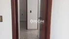 Foto 12 de Casa com 3 Quartos à venda, 98m² em Jardim Portugal, Rio Claro