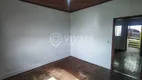 Foto 10 de Casa com 2 Quartos à venda, 112m² em Vila Bela Vista, Itatiba