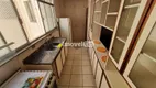 Foto 35 de Apartamento com 3 Quartos à venda, 105m² em Santa Teresa, Rio de Janeiro