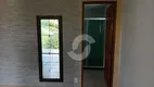 Foto 47 de Casa de Condomínio com 4 Quartos à venda, 300m² em Arsenal, São Gonçalo