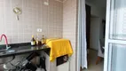 Foto 5 de Apartamento com 2 Quartos à venda, 60m² em Cidade Ocian, Praia Grande