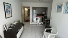 Foto 6 de Apartamento com 3 Quartos à venda, 60m² em Jóquei Clube, Fortaleza