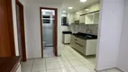 Foto 5 de Apartamento com 2 Quartos para alugar, 40m² em Lama Preta, Camaçari