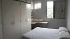 Foto 5 de Apartamento com 4 Quartos à venda, 254m² em Goiabeiras, Cuiabá