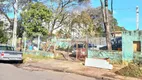 Foto 2 de Lote/Terreno à venda, 280m² em Sarandi, Porto Alegre